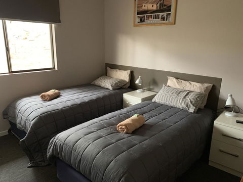 Yuki Inn Jindabyne - Accommodation Asia 34