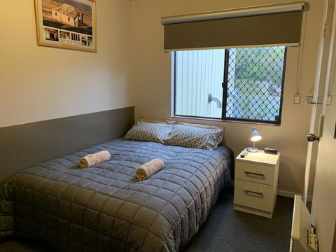 Yuki Inn Jindabyne - Accommodation Asia 38