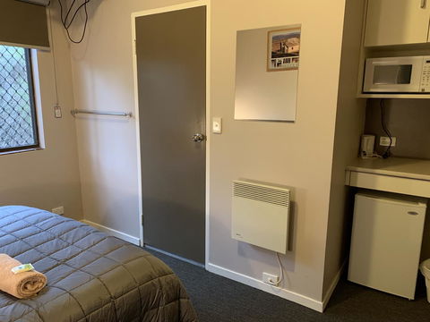 Yuki Inn Jindabyne - Accommodation Asia 42