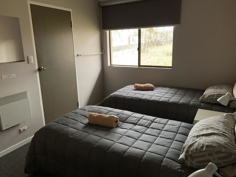 Yuki Inn Jindabyne - Accommodation Asia 33