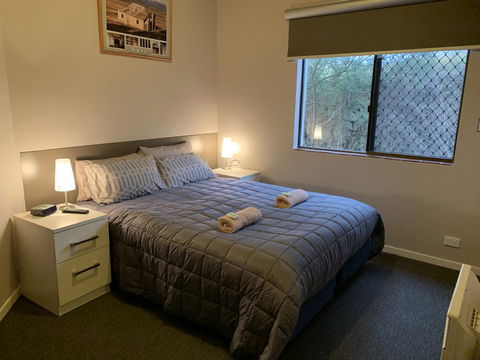 Yuki Inn Jindabyne - Accommodation Asia 43
