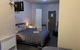 Yuki Inn Jindabyne - thumb 22