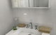 Yuki Inn Jindabyne - thumb 40