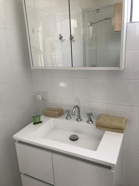 Yuki Inn Jindabyne - Accommodation Asia 40