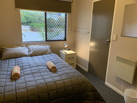 Yuki Inn Jindabyne - Accommodation Asia 41