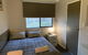 Yuki Inn Jindabyne - thumb 44