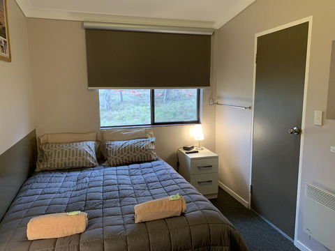 Yuki Inn Jindabyne - Accommodation Asia 44