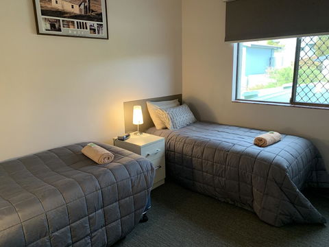 Yuki Inn Jindabyne - Accommodation Asia 37