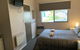 Yuki Inn Jindabyne - thumb 11