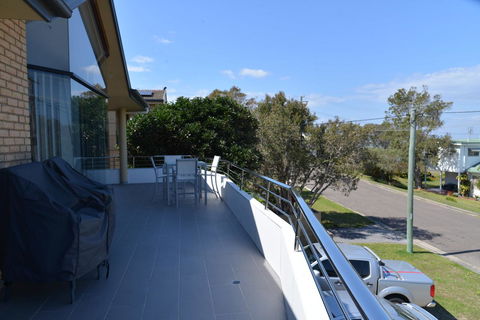 The Boat House - Accommodation Asia 20