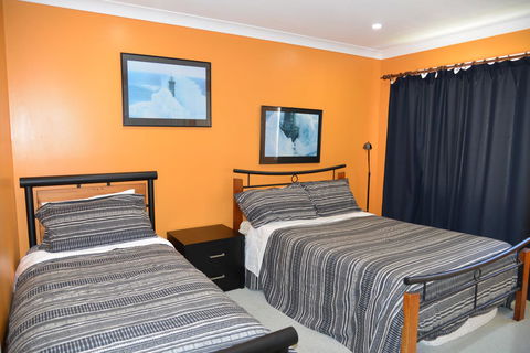 The Boat House - Accommodation Asia 19