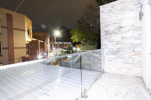 Luxury Villa Darlington - Vine - Accommodation Asia 22