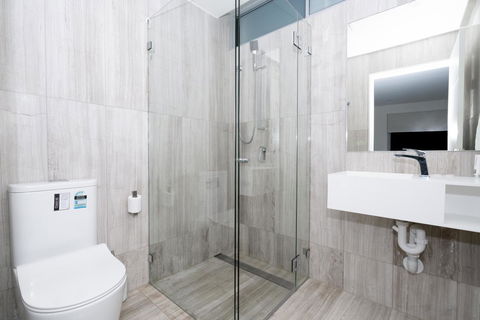 Luxury Villa Darlington - Vine - Accommodation Asia 34