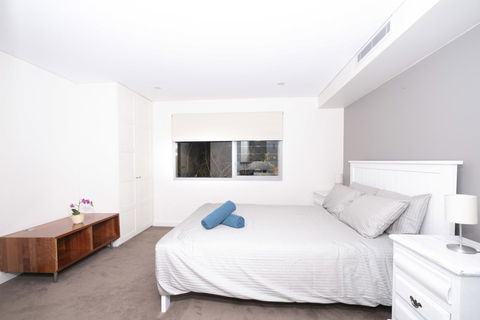 Luxury Villa Darlington - Vine - Accommodation Asia 24