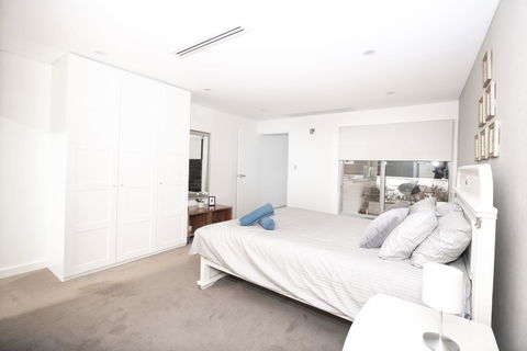 Luxury Villa Darlington - Vine - Accommodation Asia 36