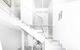 Luxury Villa Darlington - Vine - thumb 8