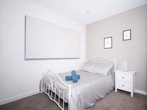 Luxury Villa Darlington - Vine - Accommodation Asia 30