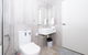 Luxury Villa Darlington - Vine - thumb 35