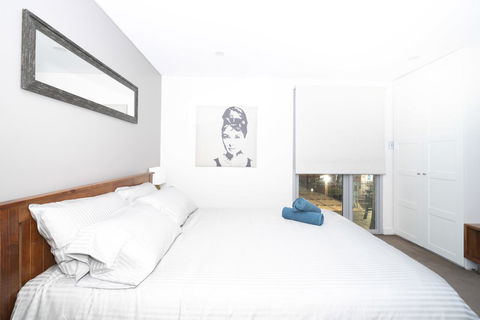Luxury Villa Darlington - Vine - Accommodation Asia 31