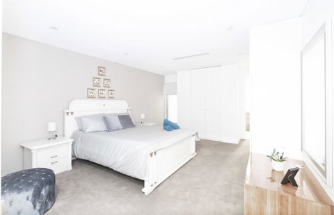 Luxury Villa Darlington - Vine - Accommodation Asia 27