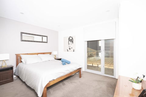 Luxury Villa Darlington - Vine - Accommodation Asia 25