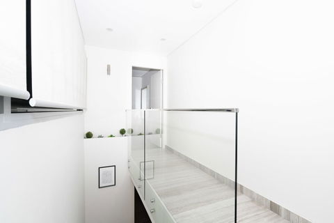 Luxury Villa Darlington - Vine - Accommodation Asia 11