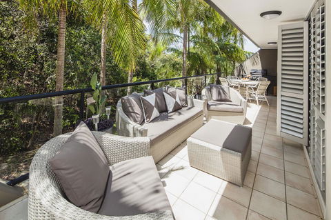 Julians Apartments - Accommodation Guide 37
