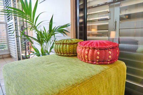 Julians Apartments - Accommodation Guide 38