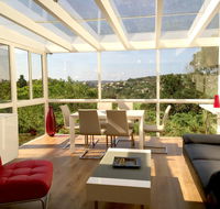 Luxury House In Bondi Junction