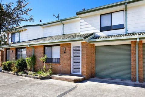 Abode @ Culburra - Pet Friendly - 4 Mins To Beach - Accommodation Asia 1