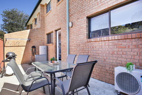 Abode @ Culburra - Pet Friendly - 4 Mins To Beach - Accommodation Asia 17