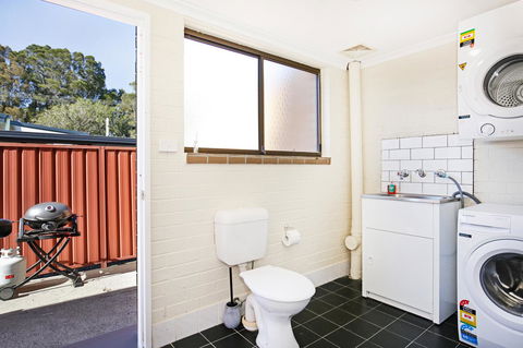 Abode @ Culburra - Pet Friendly - 4 Mins To Beach - Accommodation Asia 16