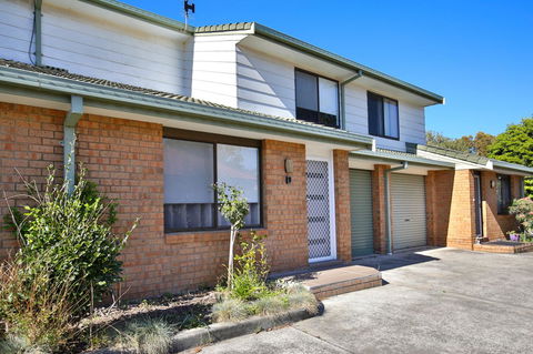 Abode @ Culburra - Pet Friendly - 4 Mins To Beach - Accommodation Asia 2