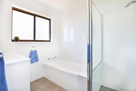 Abode @ Culburra - Pet Friendly - 4 Mins To Beach - Accommodation Asia 15