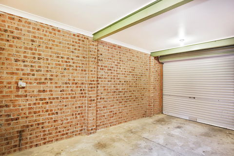 Abode @ Culburra - Pet Friendly - 4 Mins To Beach - Accommodation Asia 20