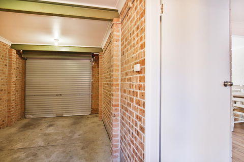 Abode @ Culburra - Pet Friendly - 4 Mins To Beach - Accommodation Asia 21