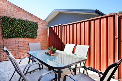 Abode @ Culburra - Pet Friendly - 4 Mins To Beach - Accommodation Asia 18