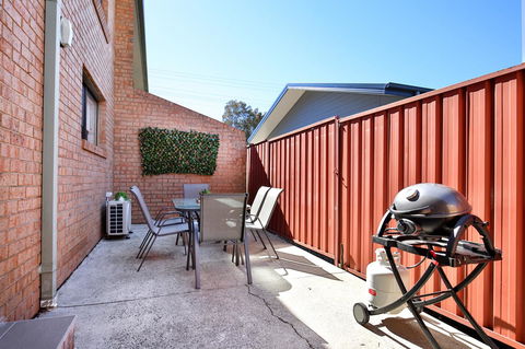Abode @ Culburra - Pet Friendly - 4 Mins To Beach - Accommodation Asia 19