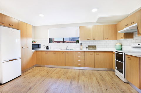 Abode @ Culburra - Pet Friendly - 4 Mins To Beach - Accommodation Asia 10