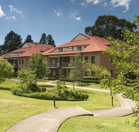 Leisure Inn Spires - Accommodation Asia