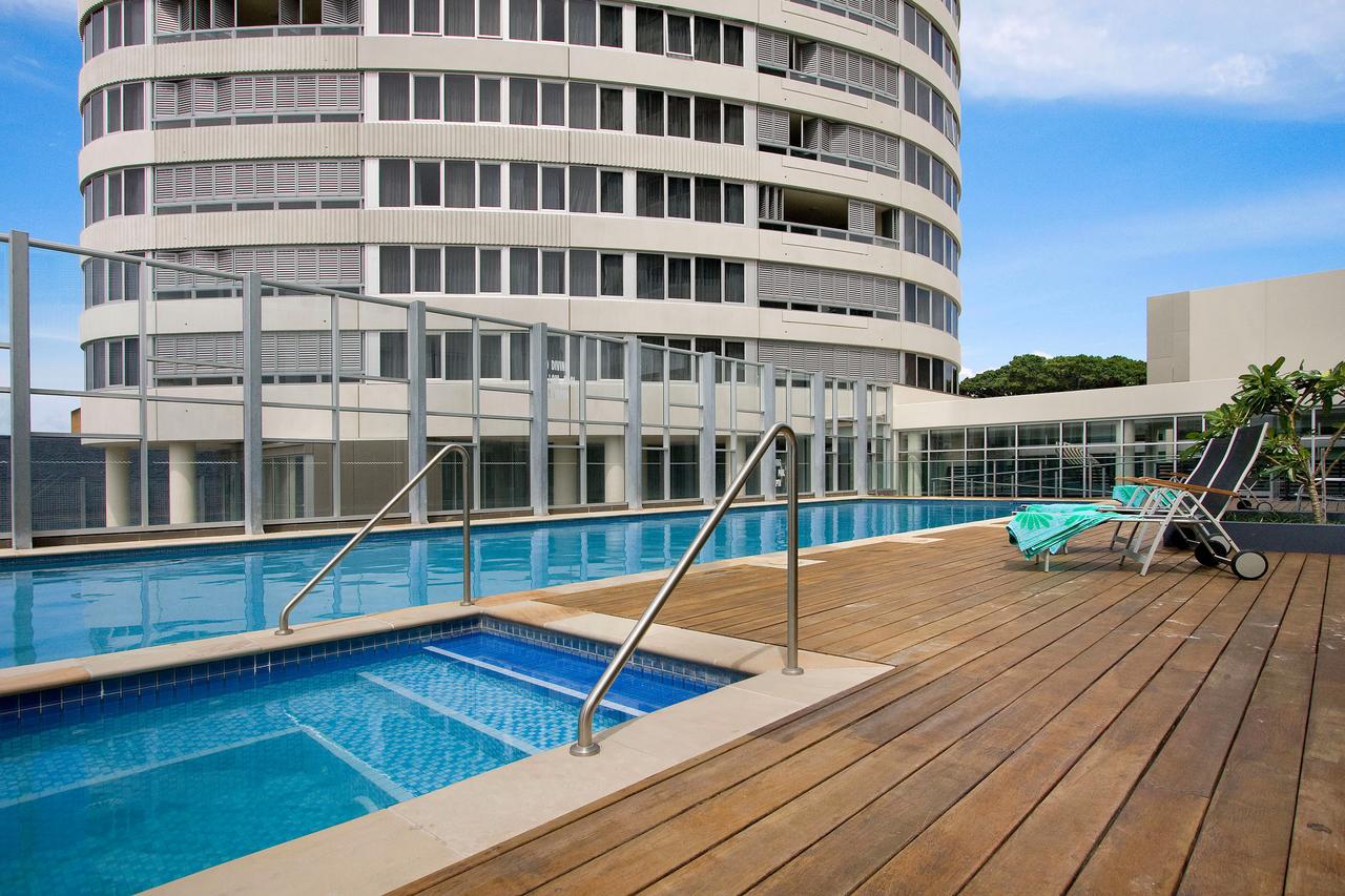 Tweed Heads NSW Accommodation Asia