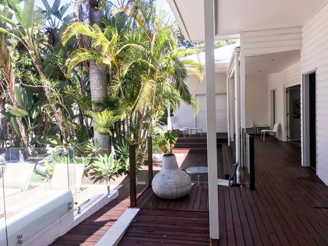 Cove Studios - Accommodation Guide 31