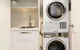 Nobbs Â· Executive 2 Storey Sydney Apartment With Pool - thumb 11