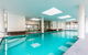 Nobbs Â· Executive 2 Storey Sydney Apartment With Pool - thumb 13