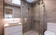 Nobbs Â· Executive 2 Storey Sydney Apartment With Pool - thumb 7