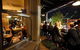 Nobbs Â· Executive 2 Storey Sydney Apartment With Pool - thumb 19