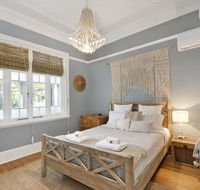 Designer Studios Manly - Accommodation Asia