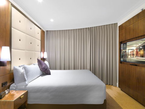 Amora Hotel Jamison Sydney - Accommodation China 29