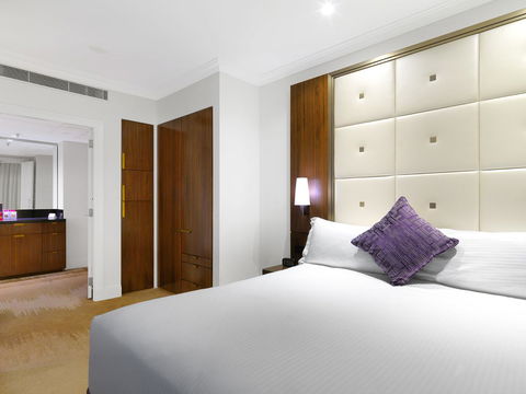 Amora Hotel Jamison Sydney - Accommodation China 27