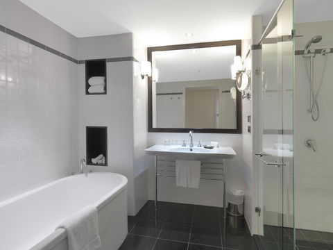 Amora Hotel Jamison Sydney - Accommodation China 33